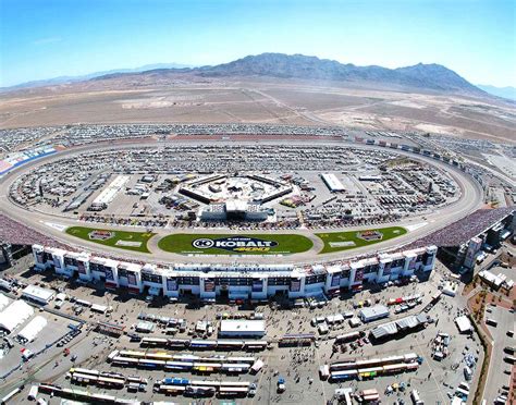 lv speedway|las vegas motor speedway events.